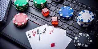 Hugo Online Casino i Danmark En Guide til Spil og Underholdning