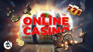 Igobet Online Casino Een Compleet Gids voor Spelers Igobet Online Casino Een Compleet Gids voor Spelers
