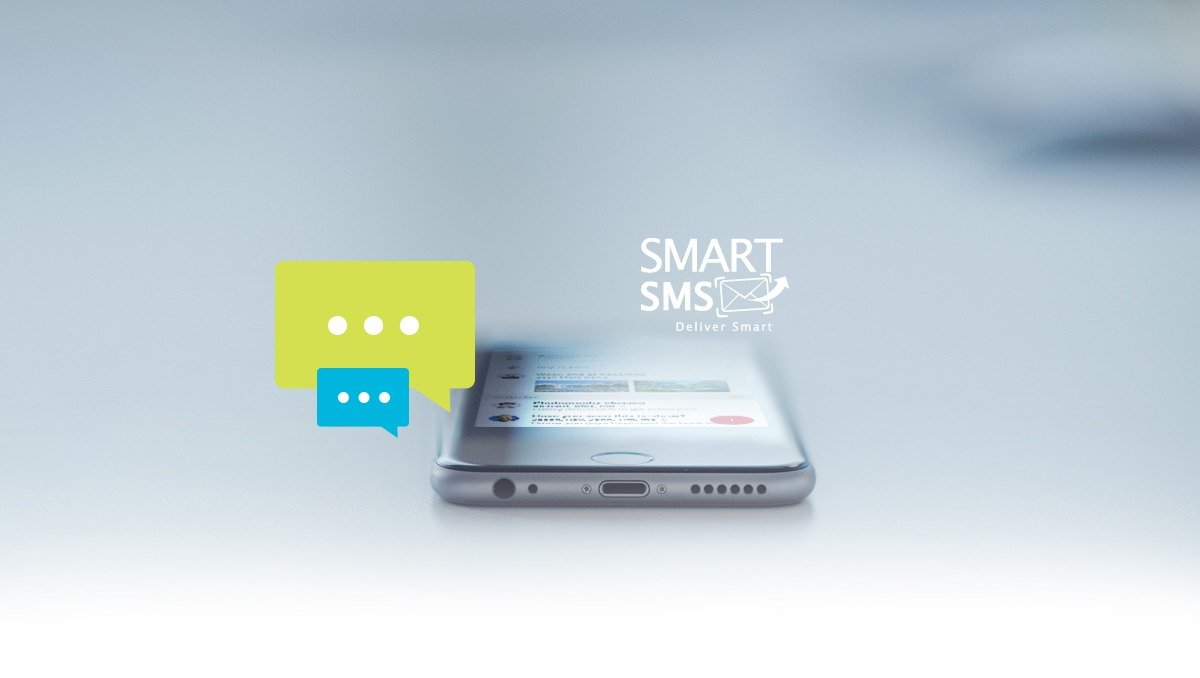 SMS Marketing Dubai – Best Way to Reach Your Customers