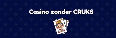 Alles Wat Je Moet Weten Over Buitenlandse Casino's -693907216