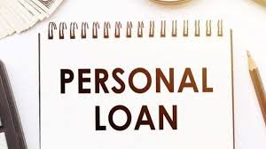 Why Do You Meet the Income Requirement but Still Fail Personal Loan Criteria?