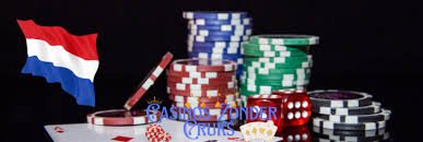 Alles Wat Je Moet Weten Over Buitenlandse Casino's -693907216