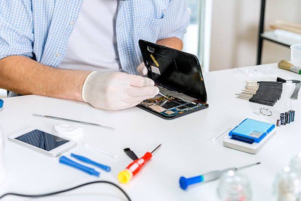 mobile phone shop Chatham