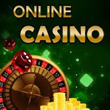 JB Casino Играйте, выигрывайте и развлекайтесь JB Casino Играйте, выигрывайте и развлекайтесь