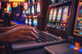 JB Casino Вход Ваш Путь в Мир Азарта