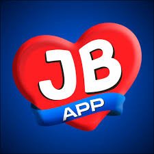 JB.COM Казино Обзор, Игры и Бонусы