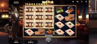 Mafia Casino Online en España La Aventura del Juego Virtual -1895084528