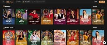 Mafia Casino Online España Todo lo que Necesitas Saber -1900007825