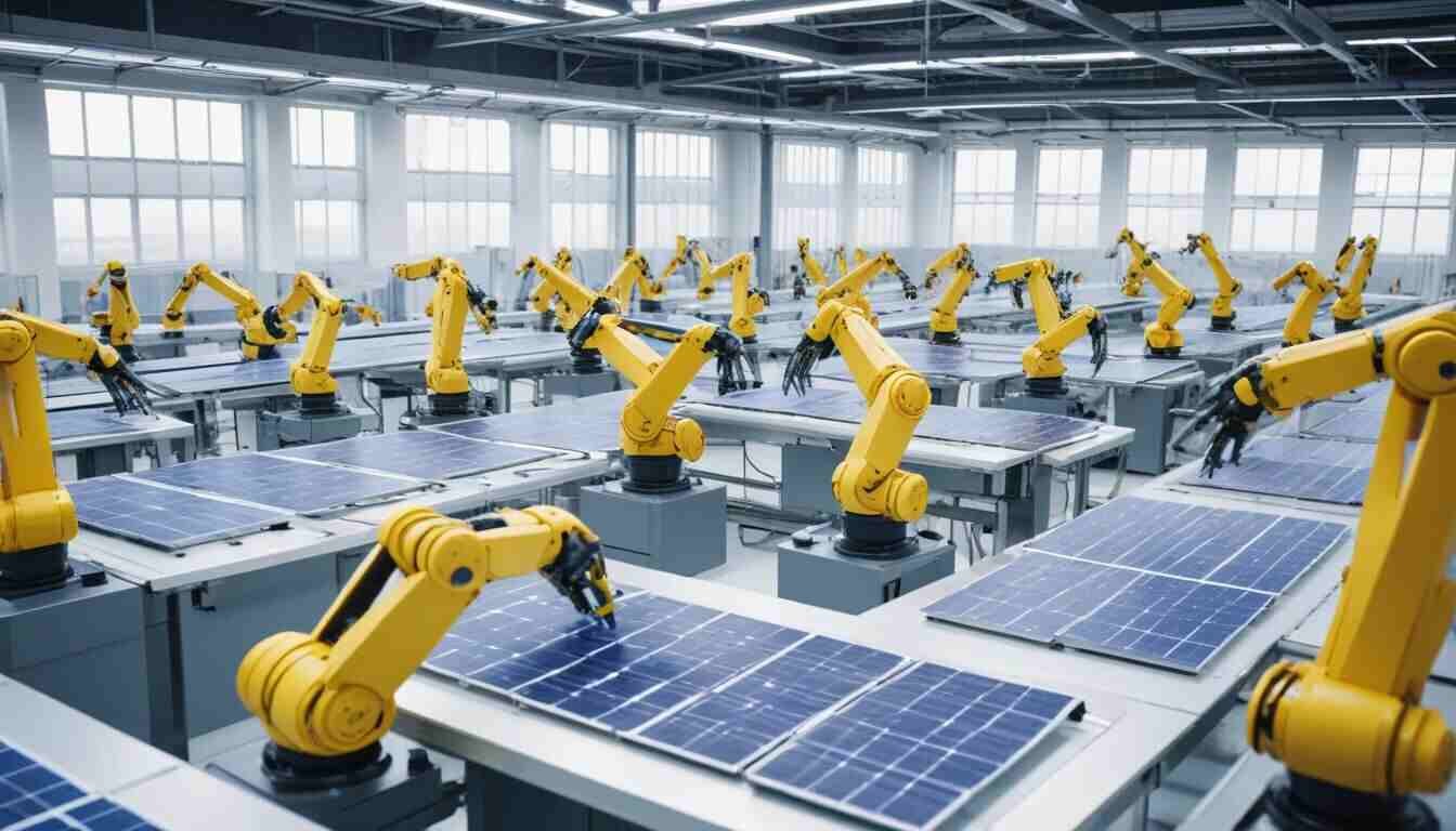 iso 9001 certification