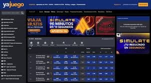 Megapuesta Casino Términos y Condiciones para los Jugadores