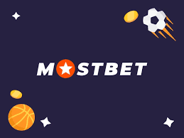 Mostbet - The Ultimate Destination for Online Betting