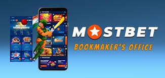 Mostbet Your Ultimate Online Betting Experience -1074966653