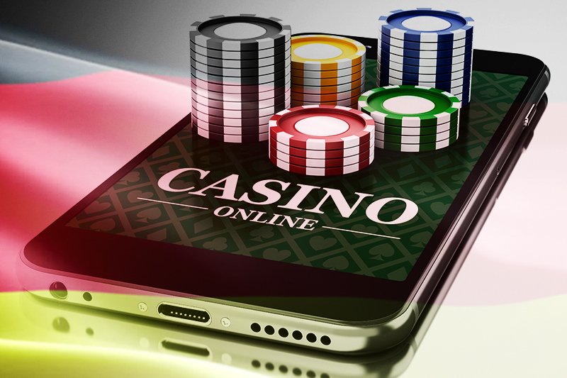 Mr Jones Casino Experience the Thrill of Online Gaming
