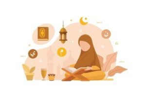 Step-by-Step Guide to Join the Best Online Quran Classes