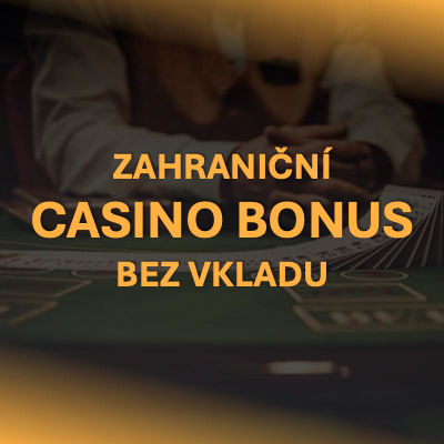 Niyvi bonus bez vkladu Vše, co potřebujete vědět 1142539283