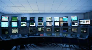 Managed network services companies in USA