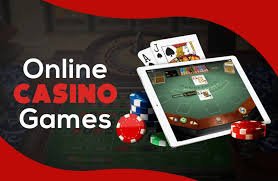 NV Casino Online Spil - Et Dybt Dyk i Spiluniverset NV Casino Online Spil - Et Dybt Dyk i Spiluniverset