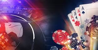 NV Casino Online Spil Opdag Verdenen af Spilmuligheder NV Casino Online Spil Opdag Verdenen af Spilmuligheder