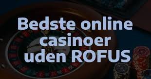 Online Casinoer med Svensk Licens Sikret Spil og Underholdning Online Casinoer med Svensk Licens Sikret Spil og Underholdning