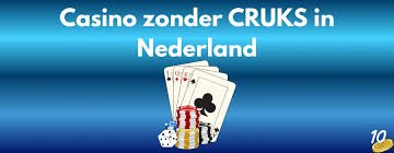 Online Casinoer Uden MitID Find De Bedste Spilmuligheder