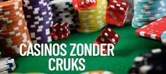 Online Casinoer Uden MitID Find de Bedste Muligheder 1272088705