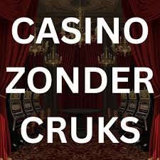 Online Casinoer Uden MitID Find Det Bedste Valg