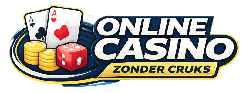 Online Casinoer Uden MitID Find Din Favorit