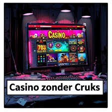 Online Casinoer Uden MitID - Spil Sikkert og Trygt