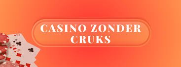 Online Casinoer Uden NemID Din Guide til Sikker Spiloplevelse 1259300252