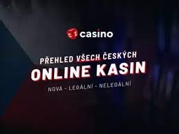 Online kasina s licencí Jak si vybrat to pravé