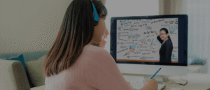 online sat prep