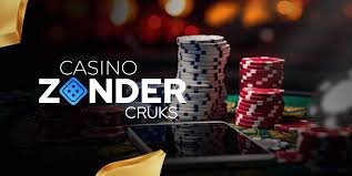 Ontdek de Wereld van Casinos zonder CRUKS 1244614643 Ontdek de Wereld van Casinos zonder CRUKS 1244614643