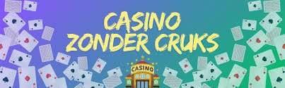 Ontdek de Wereld van Casinos zonder CRUKS 1244614643 Ontdek de Wereld van Casinos zonder CRUKS 1244614643