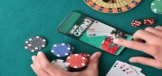 Ontdek de Wereld van Casinos zonder CRUKS 1244614643 Ontdek de Wereld van Casinos zonder CRUKS 1244614643