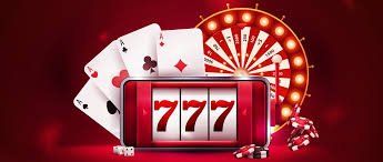Ontdek de Wereld van Casinos Zonder CRUKS 1192592815 Ontdek de Wereld van Casinos Zonder CRUKS 1192592815