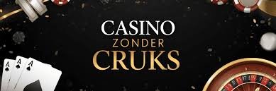 Ontdek de Wereld van Casinos Zonder CRUKS 1192592815 Ontdek de Wereld van Casinos Zonder CRUKS 1192592815