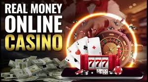 Oplev 1Bet Casino Online Din Guide til Spil og Underholdning Oplev 1Bet Casino Online Din Guide til Spil og Underholdning