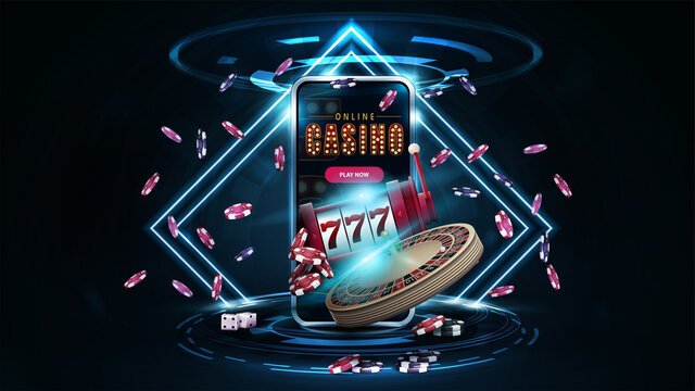 Oplev 1Bet Casino Online Din Guide til Spil og Underholdning Oplev 1Bet Casino Online Din Guide til Spil og Underholdning