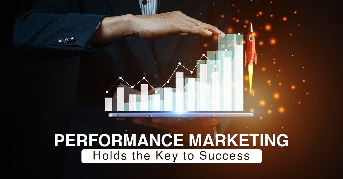 performance marketing agency Bangalore