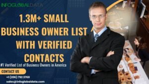 physicians email list (23)