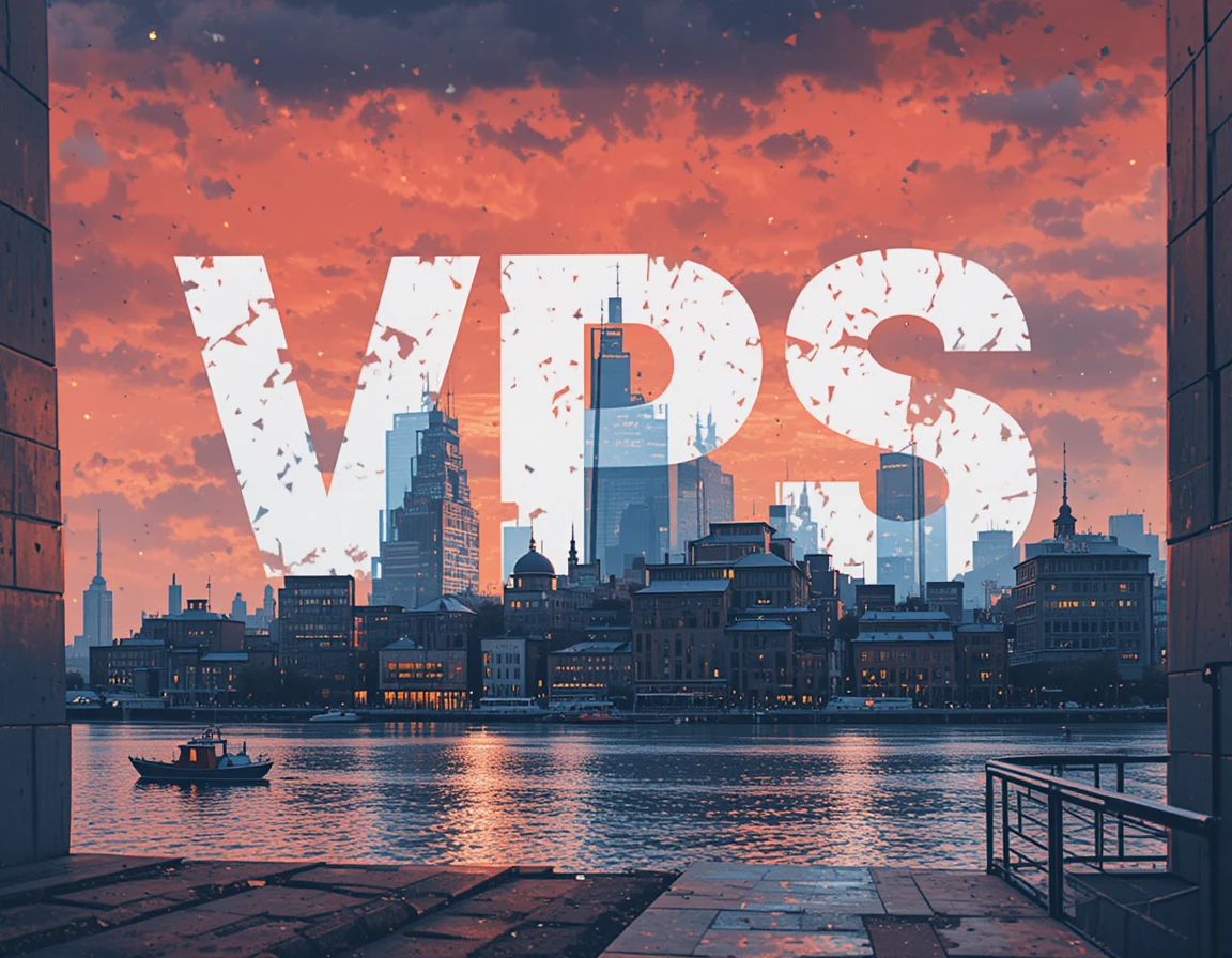 VPS Oslo
