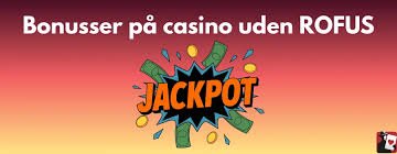 Poker Sider uden Dansk Licens - Spil Trygt og Sikkert