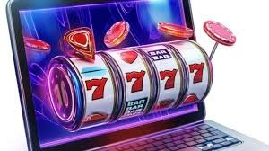 Получите промокод для Get X Casino выиграйте больше!