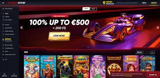 QuickWin Casino España Tu Destino de Juegos en Línea -868865372