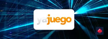 Rendimiento de la App Jugabet para Android en Chile 1606423112