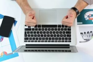 second hand MacBooks