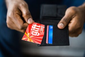 The Ultimate Guide to Sell Gift Cards Online Fast