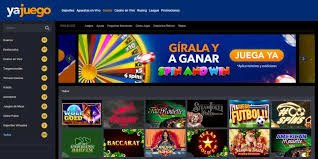 Slottica App Chile Juegos Más Diversión y Ganancias