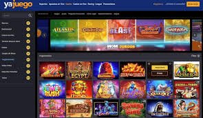 Slottica App Chile Juegos Recomendados 1598004627