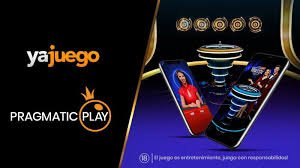 Slottica Casino App Chile Juegos Diversión y Entretenimiento